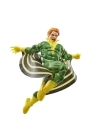 Marvel Legends Giant Size X-Men Figurina articulata Bansheee 15 cm