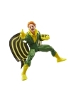 Marvel Legends Giant Size X-Men Figurina articulata Bansheee 15 cm