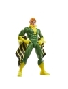 Marvel Legends Giant Size X-Men Figurina articulata Bansheee 15 cm