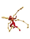 Marvel Legends Magic: The Gathering Figurina articulata Mary Jane Watson (Iron Spider) (plus Exclusive Foil Card) 15 cm