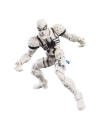 Marvel Legends Magic: The Gathering Figurina articulata Agent Anti-Venom (plus Exclusive Foil Card) 15 cm