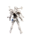 Marvel Legends Magic: The Gathering Figurina articulata Agent Anti-Venom (plus Exclusive Foil Card) 15 cm