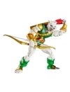 Marvel Legends Magic: The Gathering Figurina articulata Man-Wolf (plus Exclusive Foil Card) 15 cm