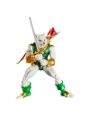 Marvel Legends Magic: The Gathering Figurina articulata Man-Wolf (plus Exclusive Foil Card) 15 cm