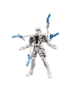 Marvel Legends Magic: The Gathering Figurina articulata Agent Anti-Venom (plus Exclusive Foil Card) 15 cm