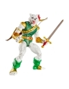 Marvel Legends Magic: The Gathering Figurina articulata Man-Wolf (plus Exclusive Foil Card) 15 cm