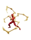 Marvel Legends Magic: The Gathering Figurina articulata Mary Jane Watson (Iron Spider) (plus Exclusive Foil Card) 15 cm