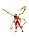 Marvel Legends Magic: The Gathering Figurina articulata Mary Jane Watson (Iron Spider) (plus Exclusive Foil Card) 15 cm