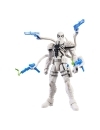 Marvel Legends Magic: The Gathering Figurina articulata Agent Anti-Venom (plus Exclusive Foil Card) 15 cm