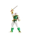 Marvel Legends Magic: The Gathering Figurina articulata Man-Wolf (plus Exclusive Foil Card) 15 cm