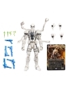 Marvel Legends Magic: The Gathering Figurina articulata Agent Anti-Venom (plus Exclusive Foil Card) 15 cm