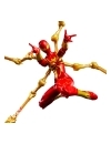 Marvel Legends Magic: The Gathering Figurina articulata Mary Jane Watson (Iron Spider) (plus Exclusive Foil Card) 15 cm