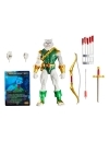 Marvel Legends Magic: The Gathering Figurina articulata Man-Wolf (plus Exclusive Foil Card) 15 cm