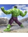 Marvel Legends Maximum Figurina articulata Hulk 21cm