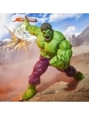 Marvel Legends Maximum Figurina articulata Hulk 21cm