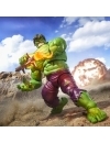 Marvel Legends Maximum Figurina articulata Hulk 21cm