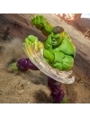 Marvel Legends Maximum Figurina articulata Hulk 21cm