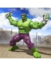 Marvel Legends Maximum Figurina articulata Hulk 21cm