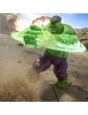 Marvel Legends Maximum Figurina articulata Hulk 21cm