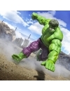 Marvel Legends Maximum Figurina articulata Hulk 21cm