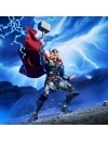 Marvel Legends Maximum Series Action Figure Thor 15 cm