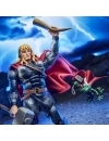 Marvel Legends Maximum Series Action Figure Thor 15 cm