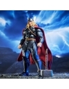 Marvel Legends Maximum Series Action Figure Thor 15 cm
