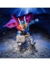 Marvel Legends Maximum Series Action Figure Thor 15 cm
