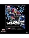 Marvel Legends Maximum Series Action Figure Thor 15 cm