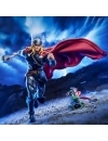 Marvel Legends Maximum Series Action Figure Thor 15 cm