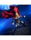 Marvel Legends Maximum Series Action Figure Thor 15 cm