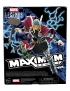 Marvel Legends Maximum Series Action Figure Thor 15 cm