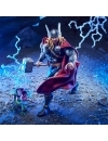 Marvel Legends Maximum Series Action Figure Thor 15 cm