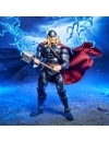 Marvel Legends Maximum Series Action Figure Thor 15 cm