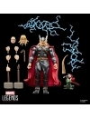 Marvel Legends Maximum Series Action Figure Thor 15 cm