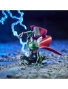 Marvel Legends Maximum Series Action Figure Thor 15 cm