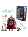 Marvel Legends Maximum Series Action Figure Thor 15 cm