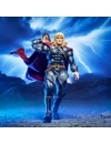 Marvel Legends Maximum Series Action Figure Thor 15 cm