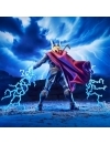 Marvel Legends Maximum Series Action Figure Thor 15 cm