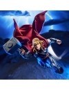 Marvel Legends Maximum Series Action Figure Thor 15 cm