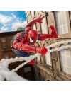 Marvel Legends Maximum Series Figurina articulata Spider-Man 15 cm