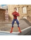 Marvel Legends Maximum Series Figurina articulata Spider-Man 15 cm