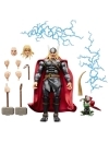 Marvel Legends Maximum Series Figurina articulata Thor 15cm