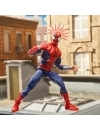 Marvel Legends Maximum Series Figurina articulata Spider-Man 15 cm