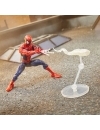 Marvel Legends Maximum Series Figurina articulata Spider-Man 15 cm
