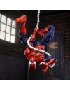 Marvel Legends Maximum Series Figurina articulata Spider-Man 15 cm