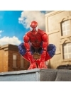 Marvel Legends Maximum Series Figurina articulata Spider-Man 15 cm