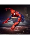 Marvel Legends Maximum Series Figurina articulata Spider-Man 15 cm
