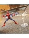 Marvel Legends Maximum Series Figurina articulata Spider-Man 15 cm