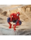 Marvel Legends Maximum Series Figurina articulata Spider-Man 15 cm